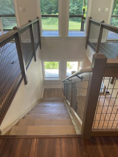 655 N Rte O Property Photo 9