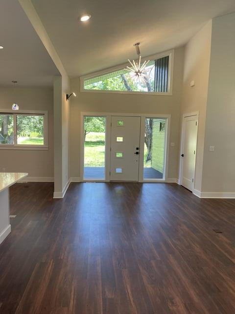 655 N Rte O Property Photo 10