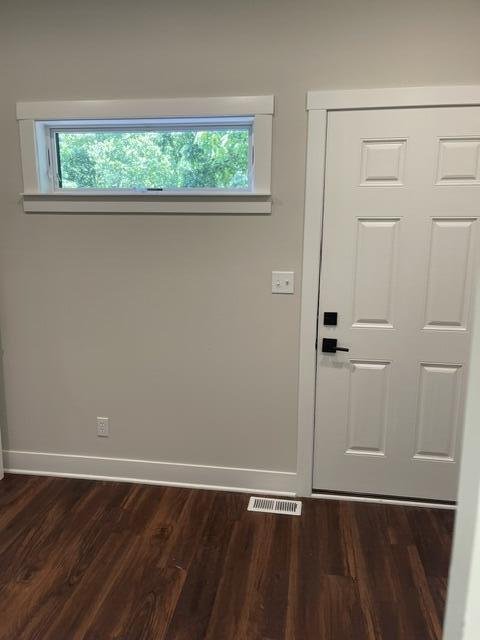 655 N Rte O Property Photo 14