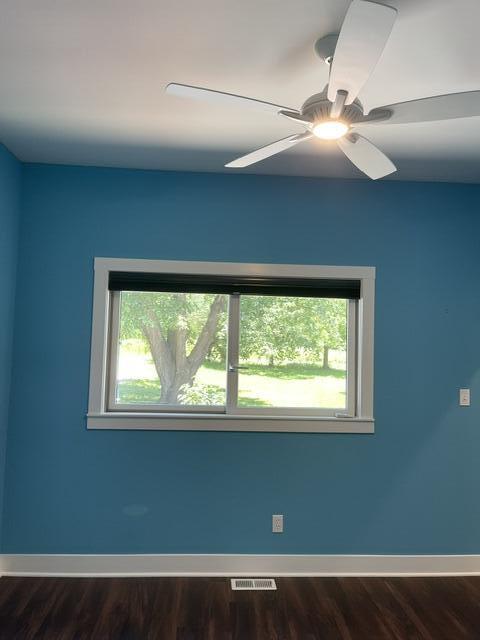655 N Rte O Property Photo 15