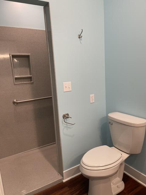 655 N Rte O Property Photo 19
