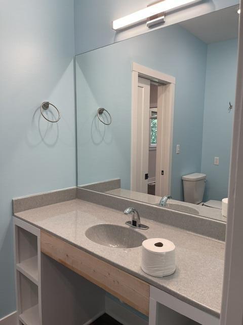 655 N Rte O Property Photo 20