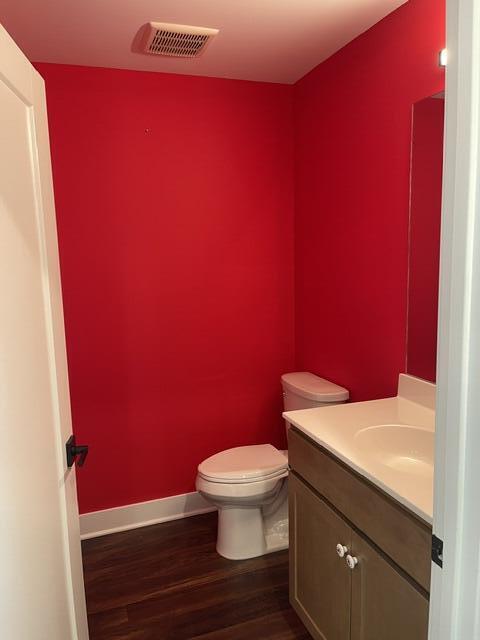 655 N Rte O Property Photo 22