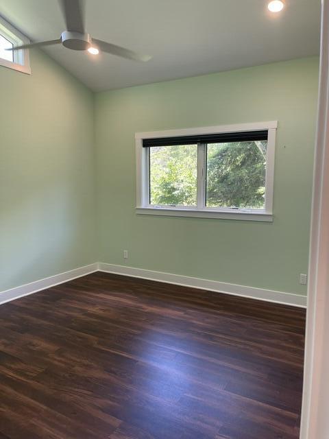 655 N Rte O Property Photo 24