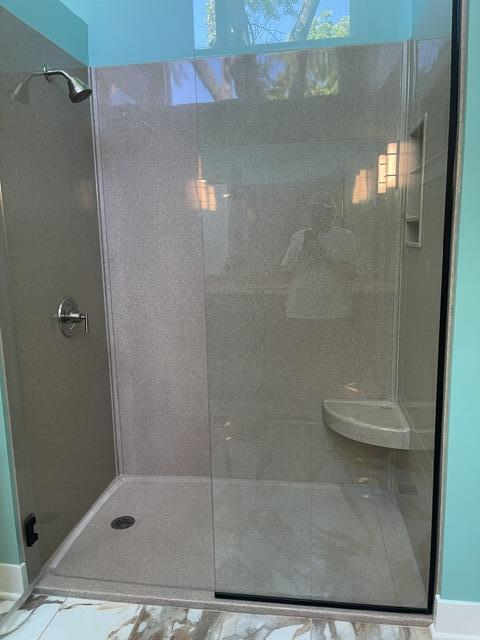 655 N Rte O Property Photo 31
