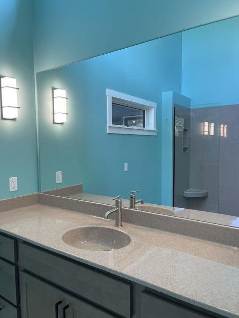 655 N Rte O Property Photo 32