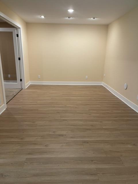 655 N Rte O Property Photo 41