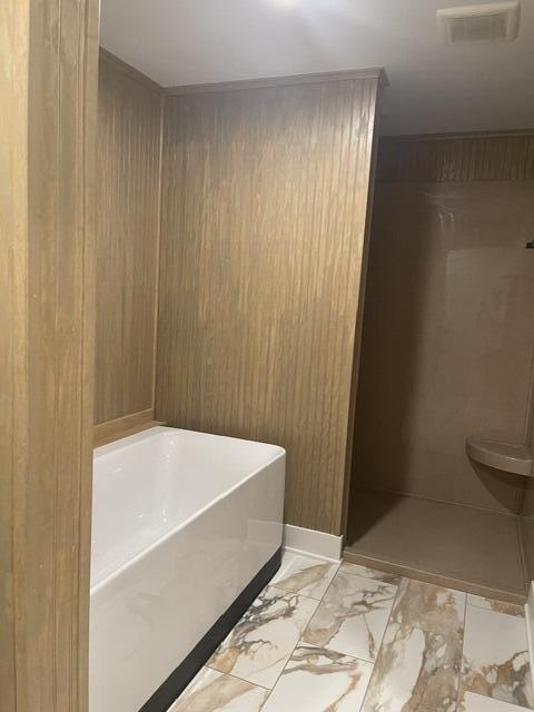 655 N Rte O Property Photo 42