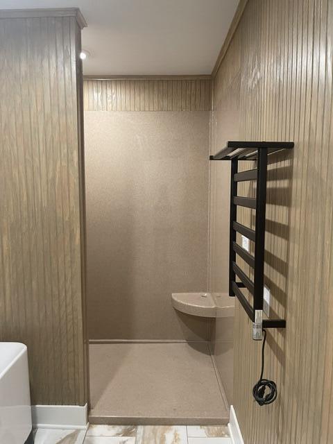 655 N Rte O Property Photo 45