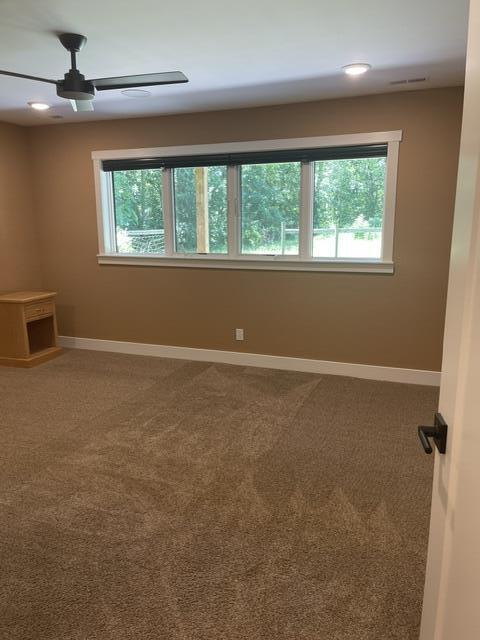 655 N Rte O Property Photo 47