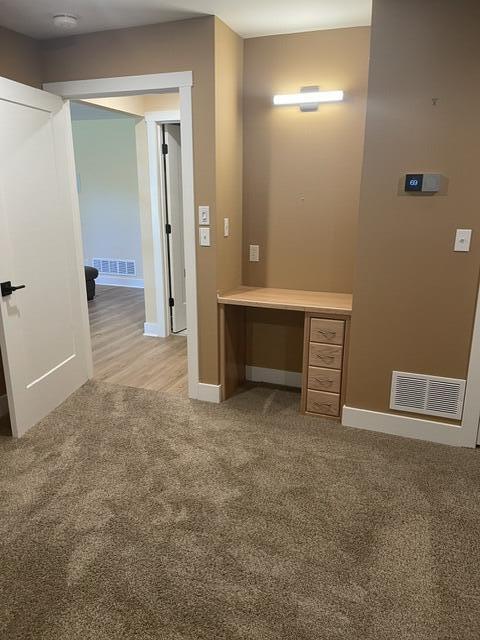 655 N Rte O Property Photo 48