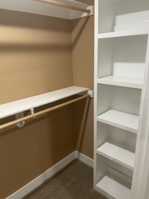 655 N Rte O Property Photo 49