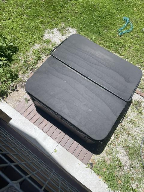 655 N Rte O Property Photo 55