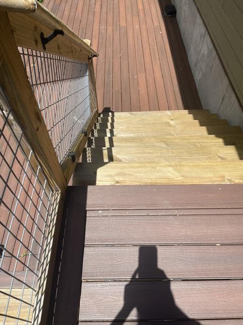 655 N Rte O Property Photo 57