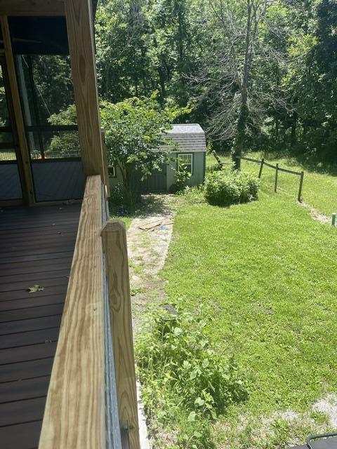 655 N Rte O Property Photo 58