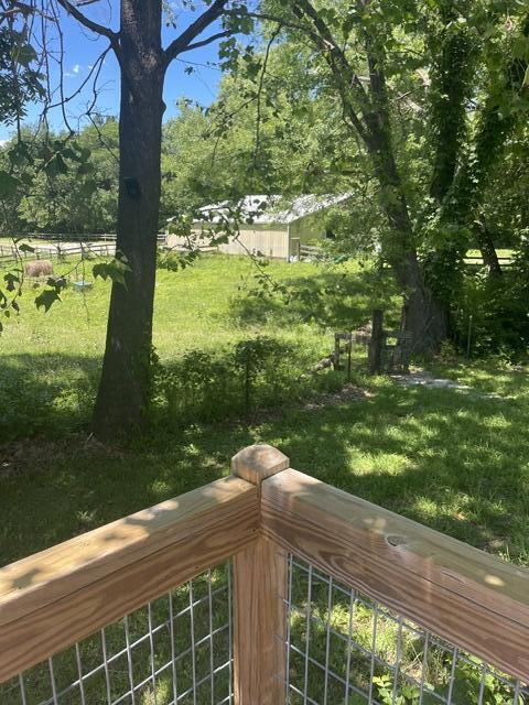 655 N Rte O Property Photo 59