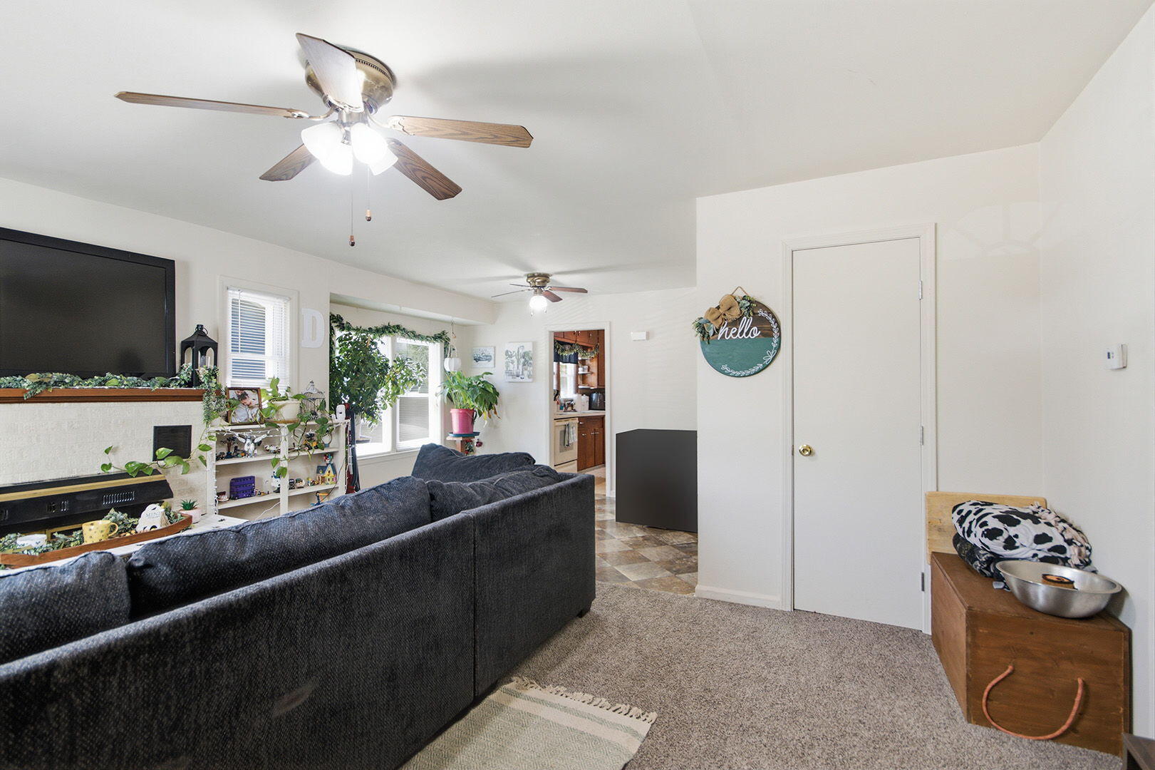 1211 4th St Property Photo 7