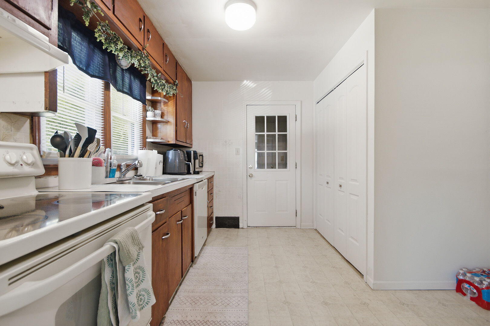 1211 4th St Property Photo 15
