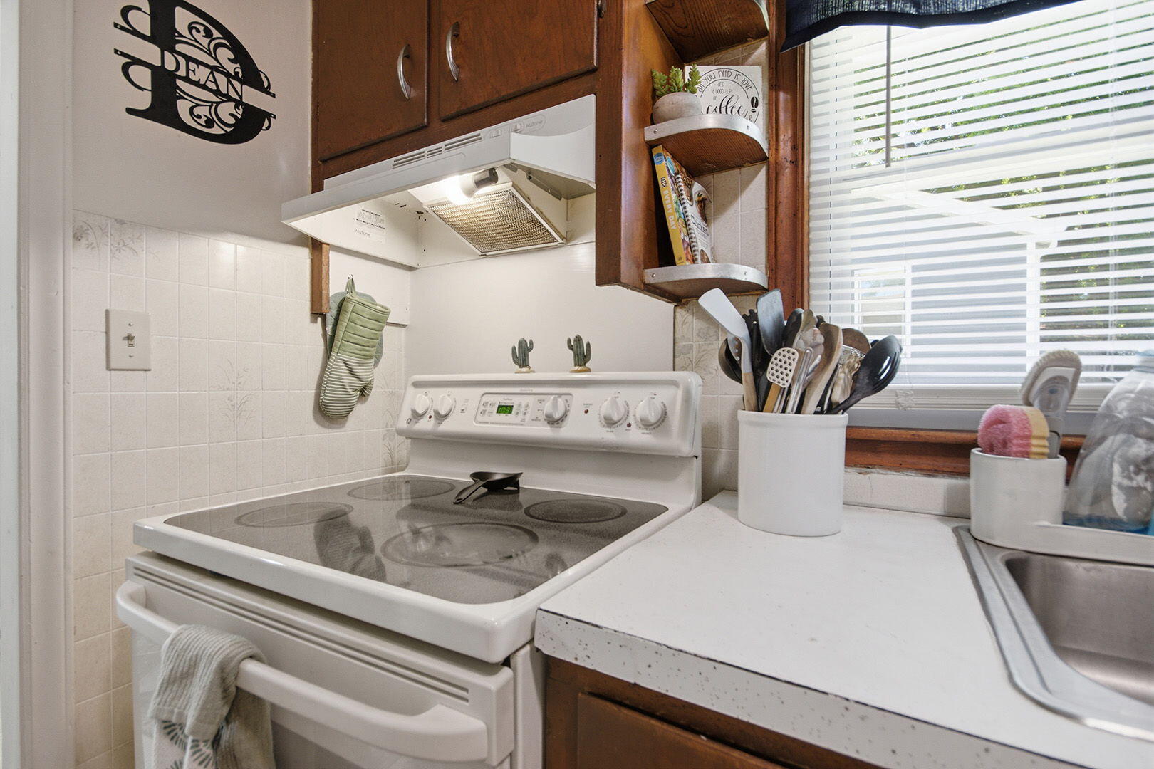 1211 4th St Property Photo 17