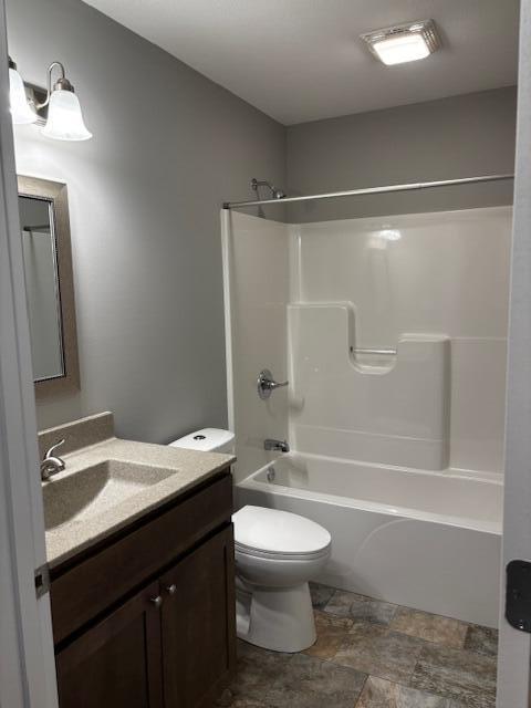 702 Addie Ln Property Photo 8