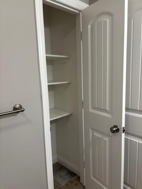 702 Addie Ln Property Photo 9