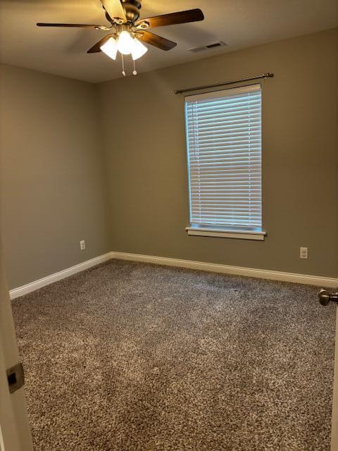702 Addie Ln Property Photo 11