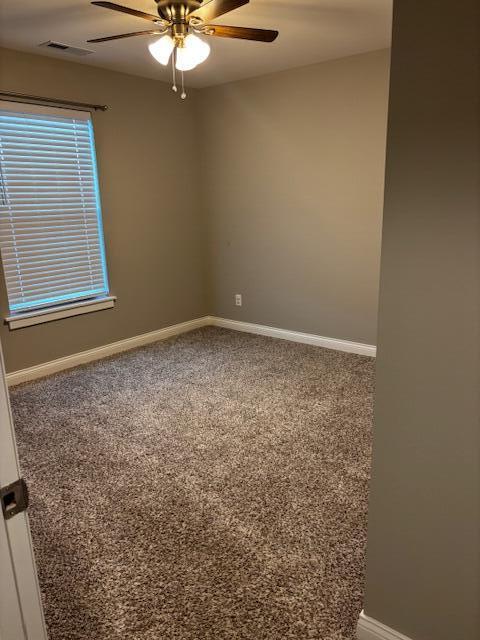 702 Addie Ln Property Photo 12