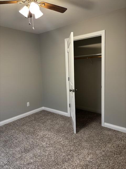 702 Addie Ln Property Photo 13
