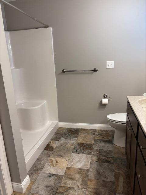702 Addie Ln Property Photo 18