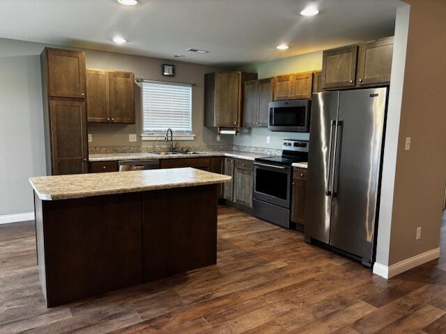 702 Addie Ln Property Photo 20