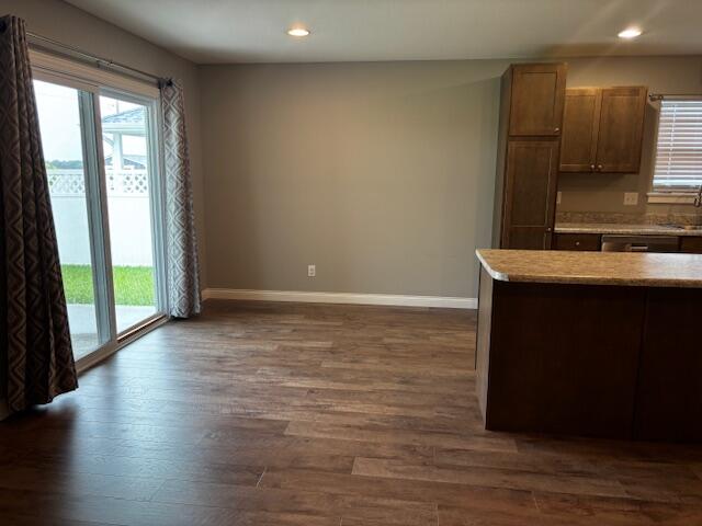 702 Addie Ln Property Photo 21