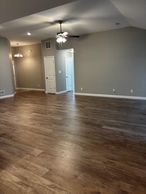 702 Addie Ln Property Photo 22