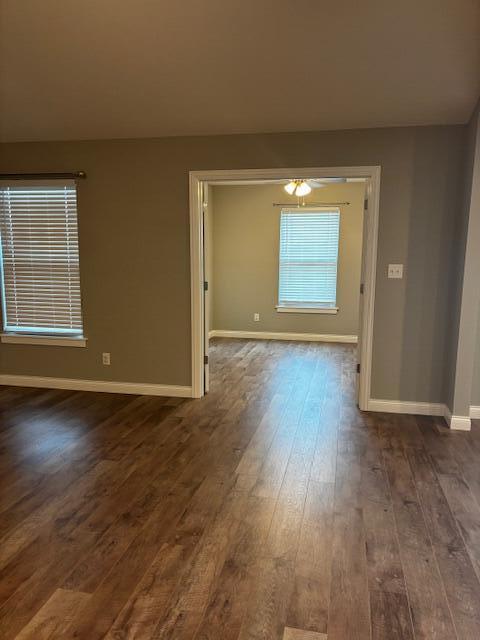 702 Addie Ln Property Photo 23