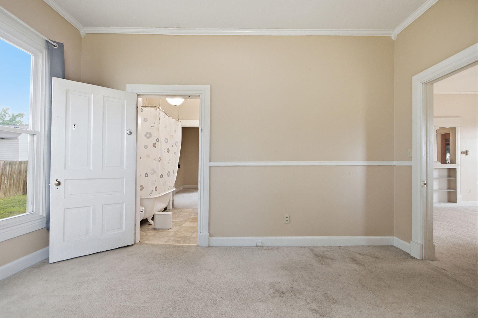 927 E Promenade St Property Photo 10
