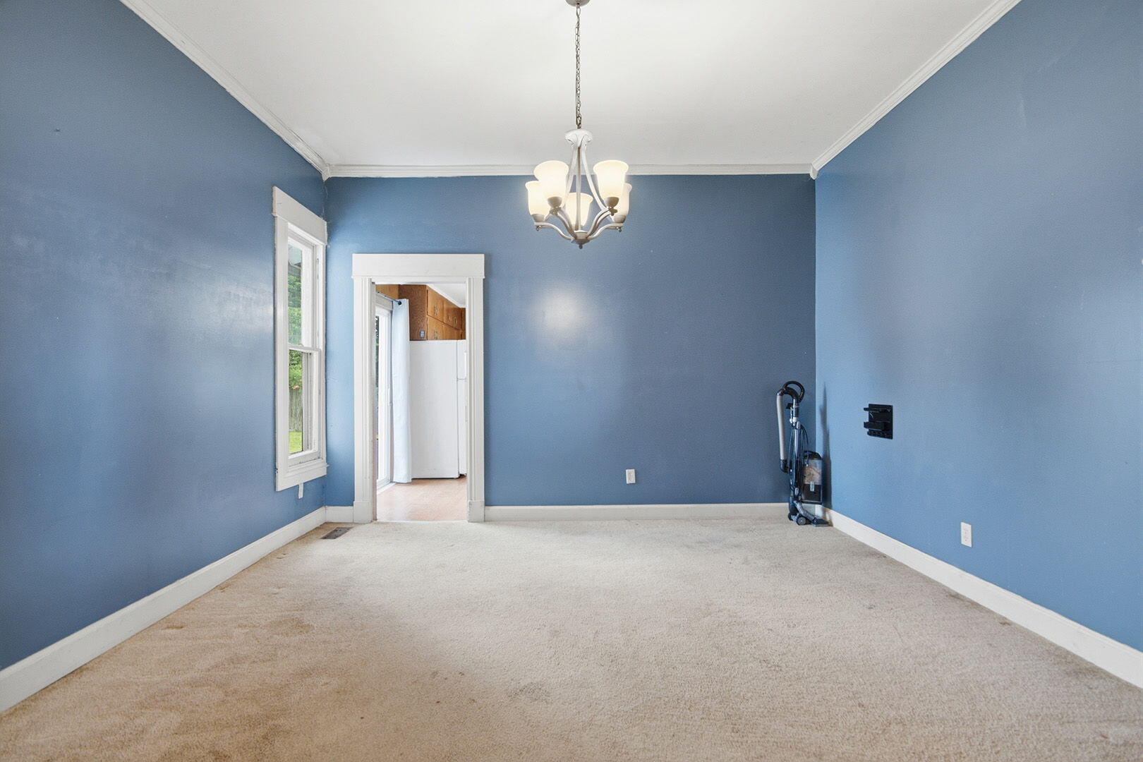 927 E Promenade St Property Photo 18