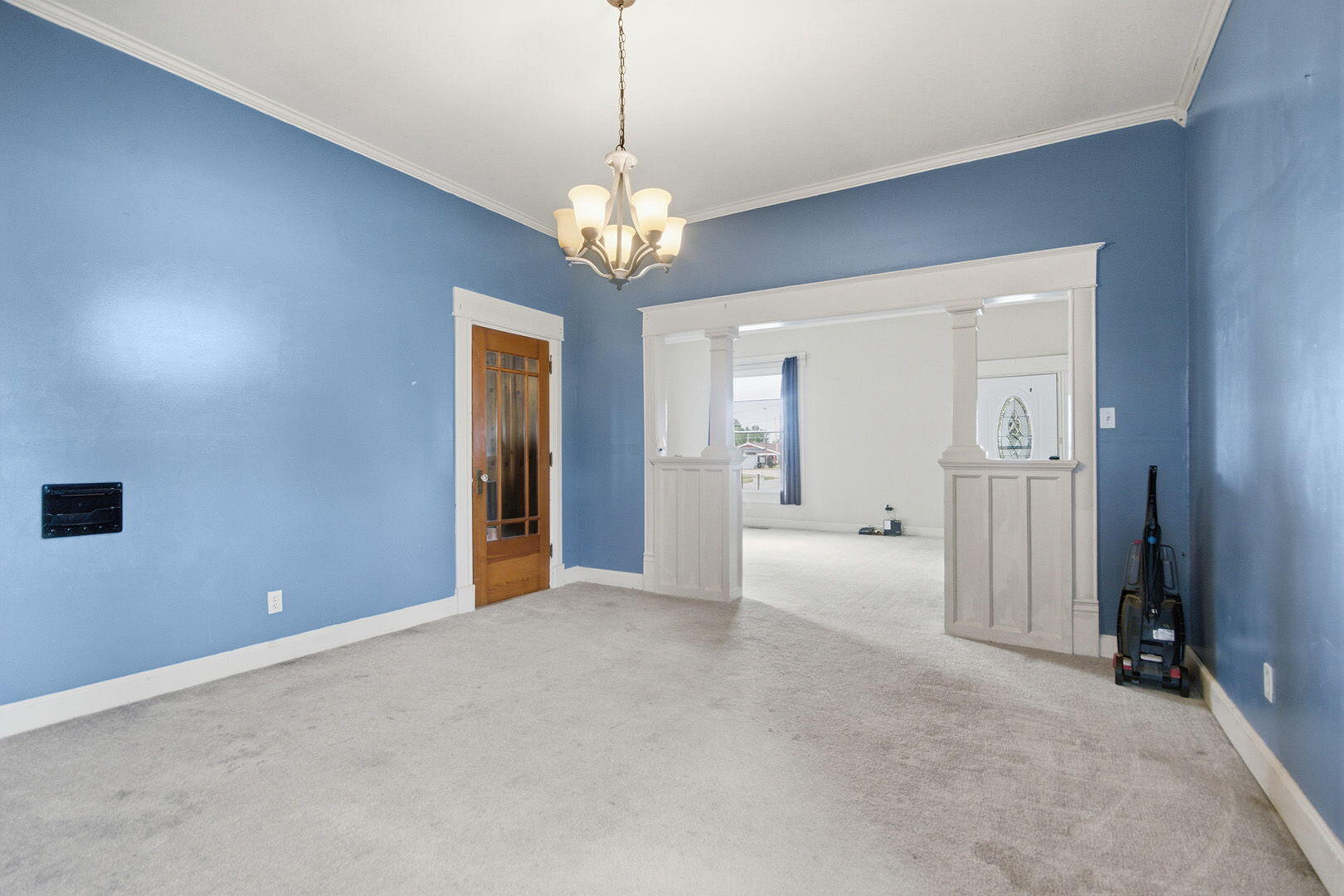 927 E Promenade St Property Photo 19