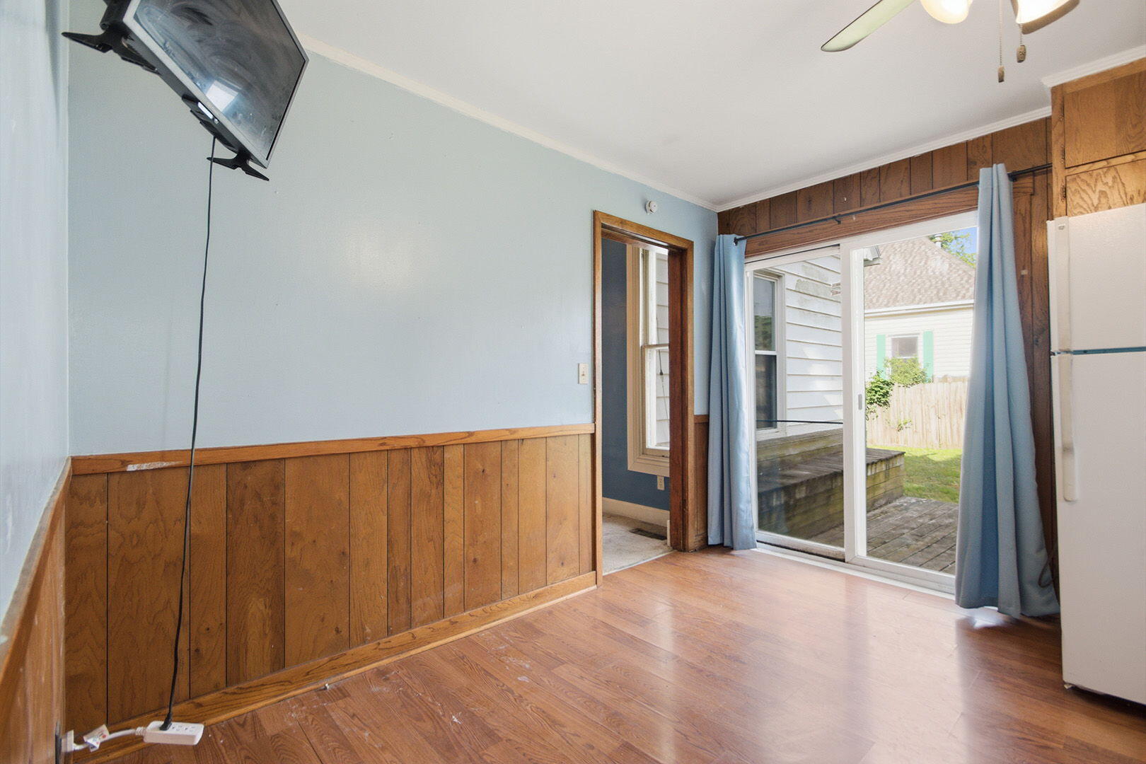 927 E Promenade St Property Photo 21