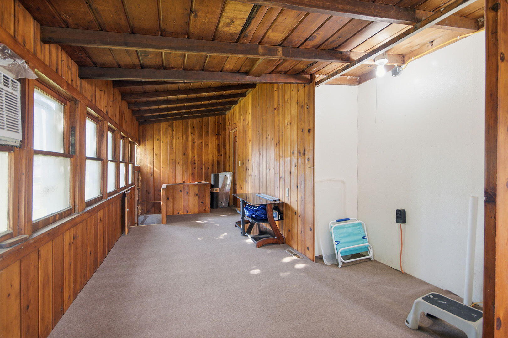 927 E Promenade St Property Photo 25