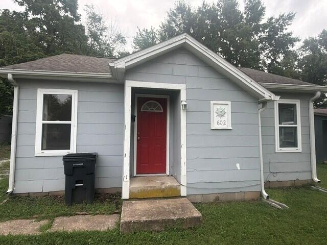 600-602 CLINKSCALES RD