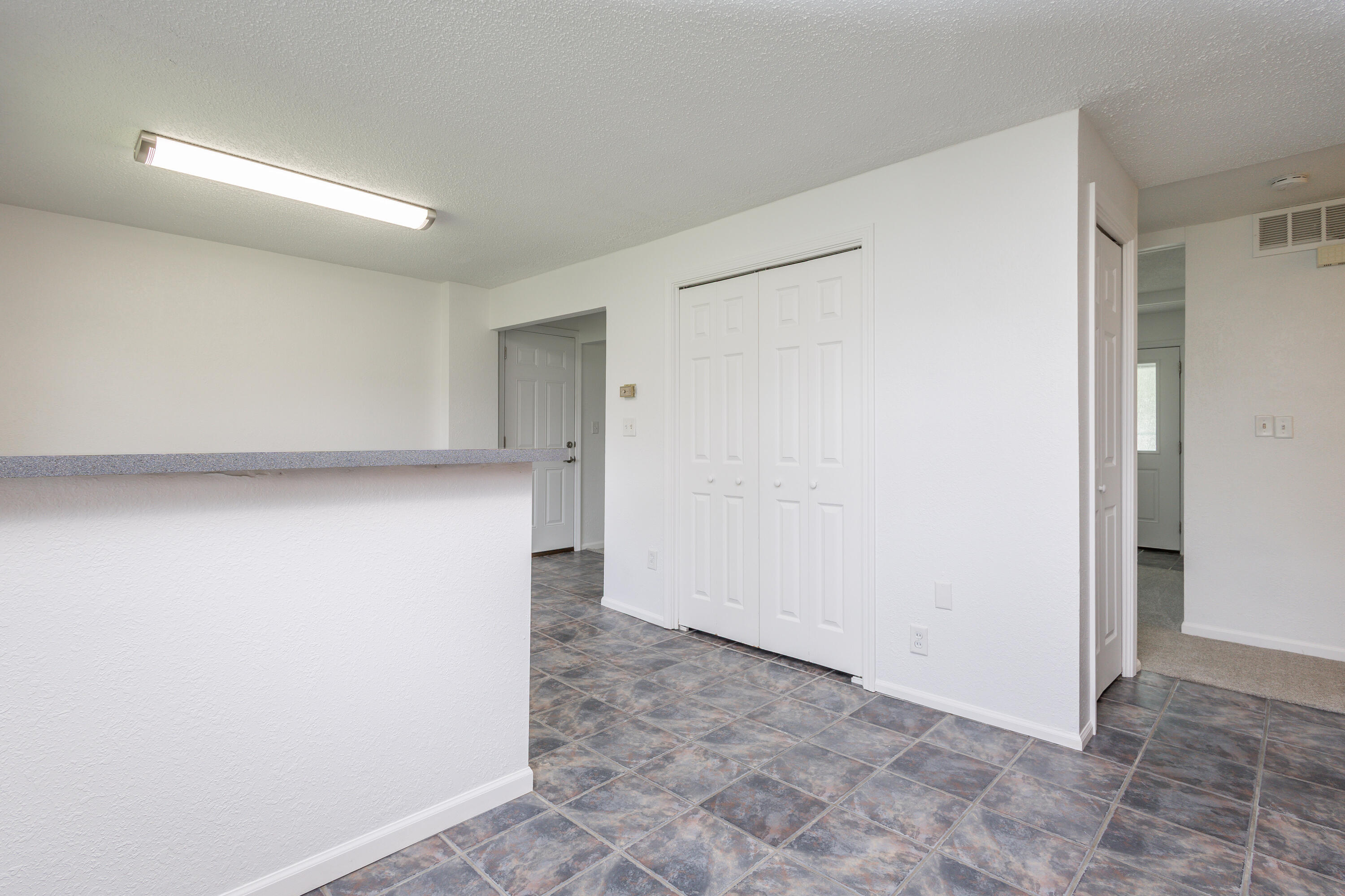 1301 Dawn Ridge Rd Property Photo 7
