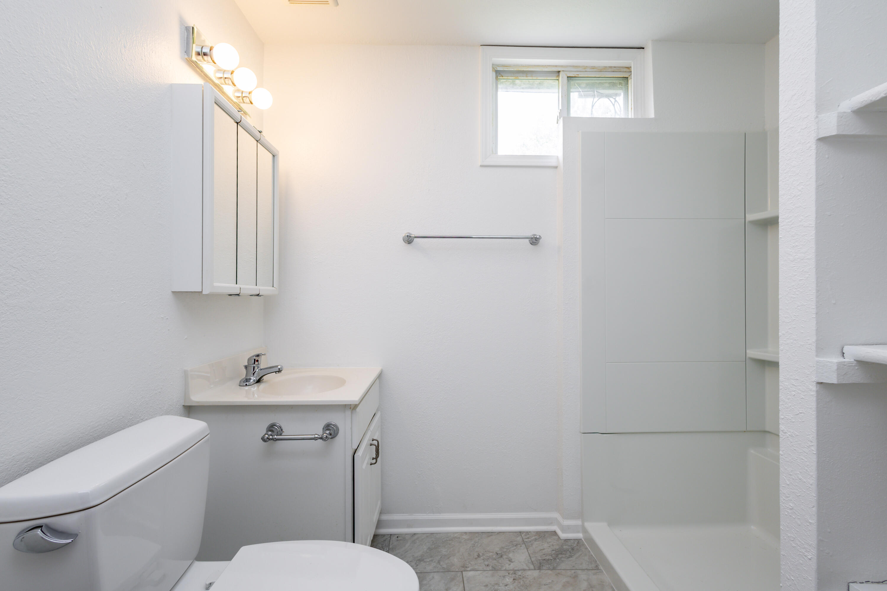 1301 Dawn Ridge Rd Property Photo 15