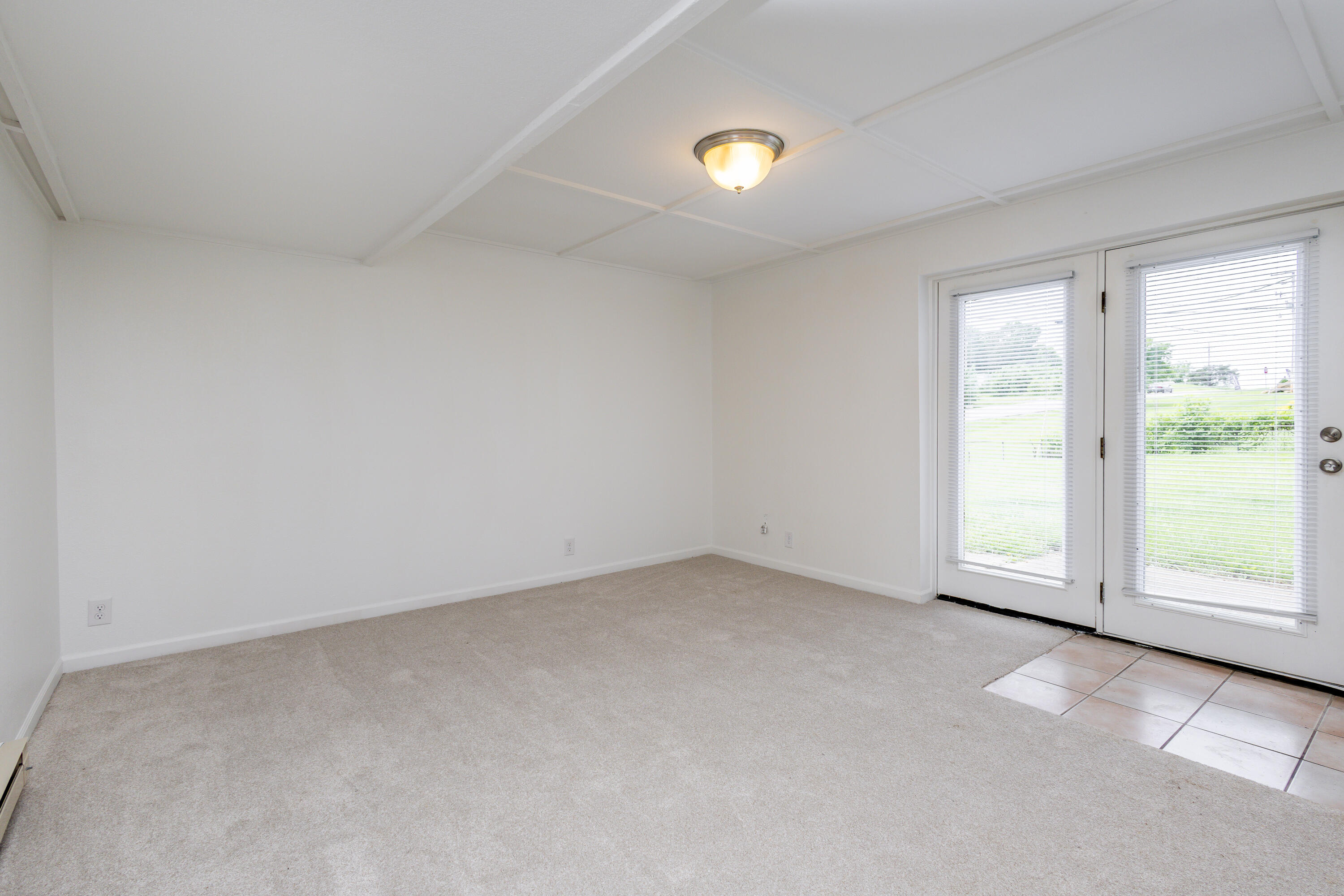 1301 Dawn Ridge Rd Property Photo 16