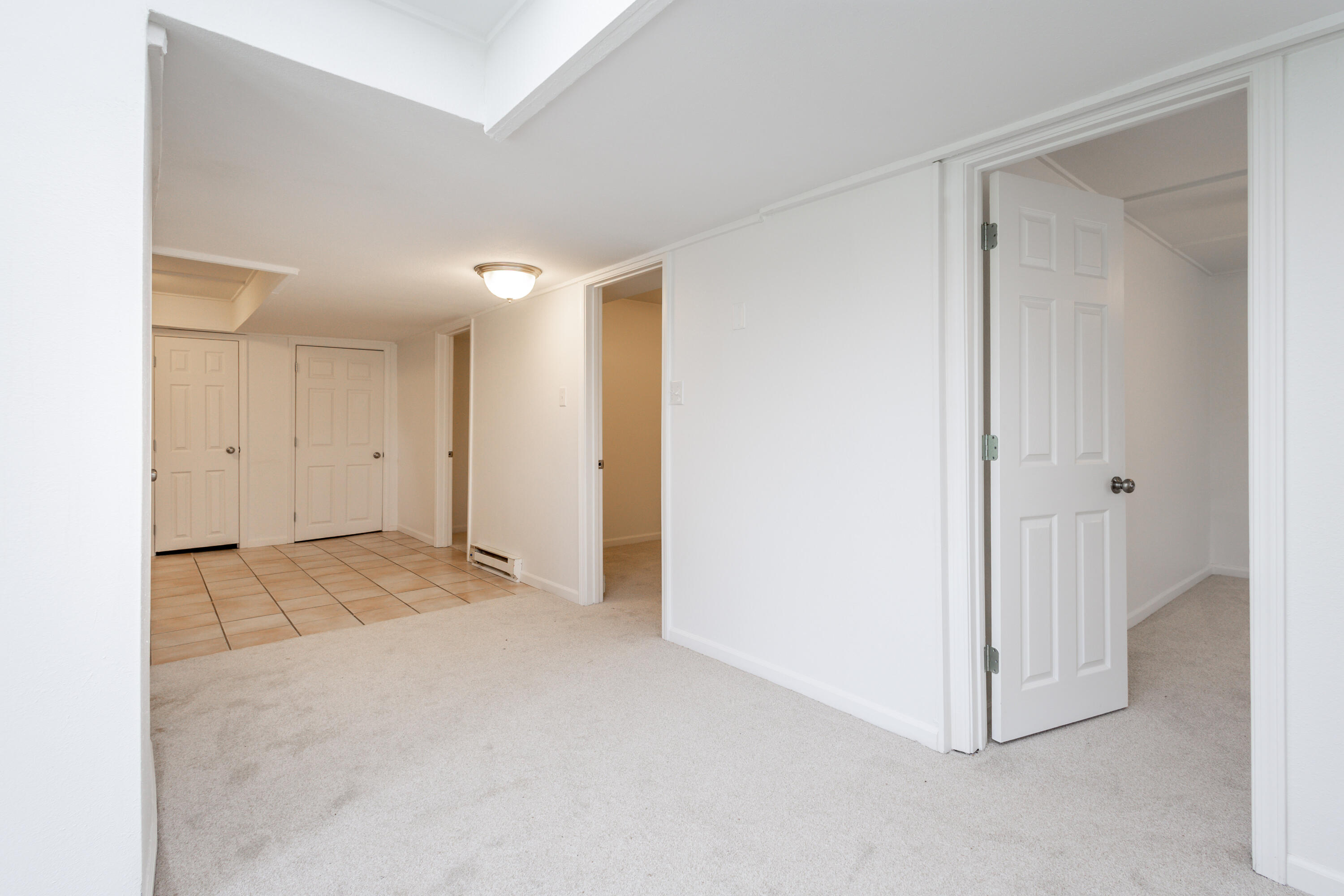 1301 Dawn Ridge Rd Property Photo 17