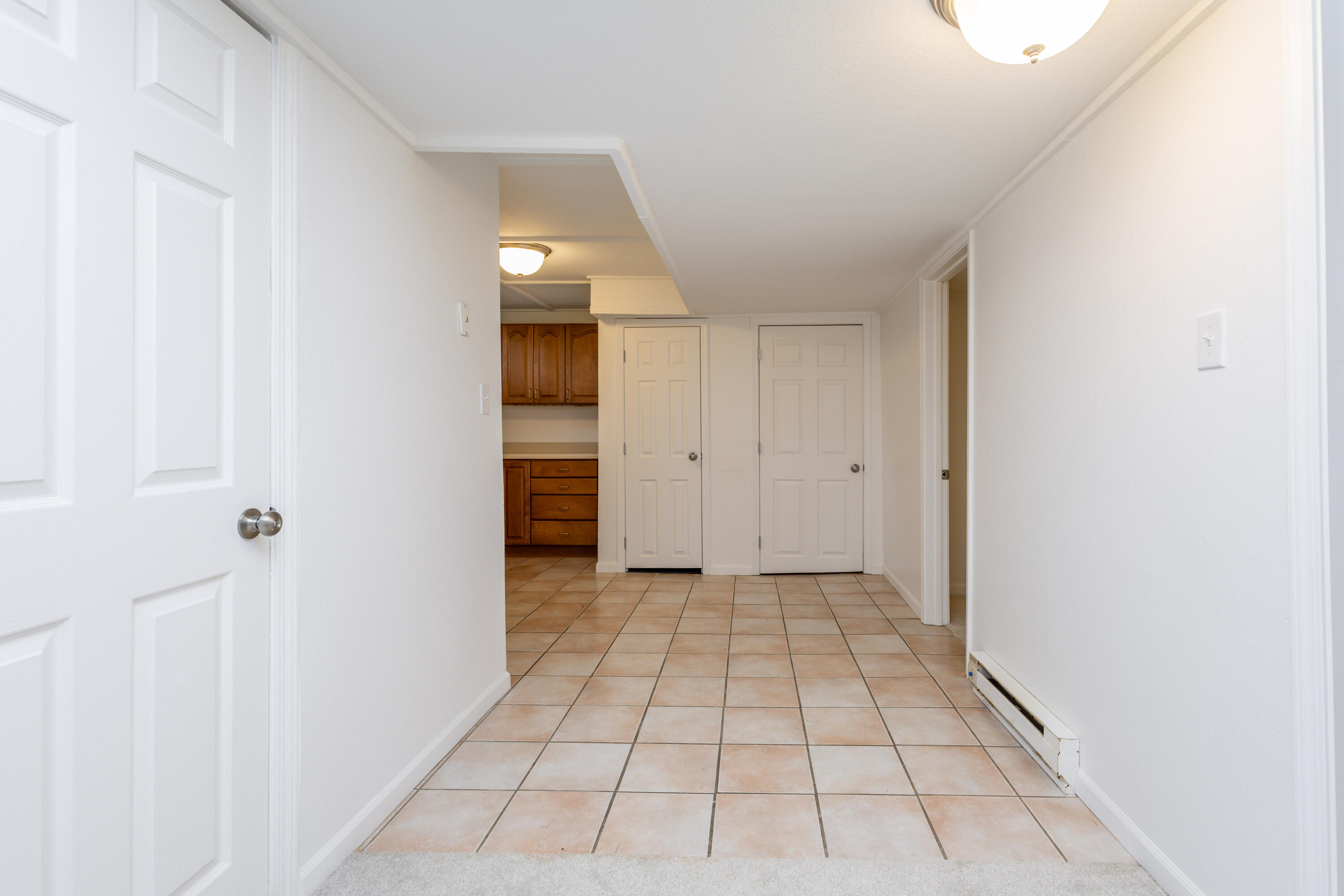 1301 Dawn Ridge Rd Property Photo 18