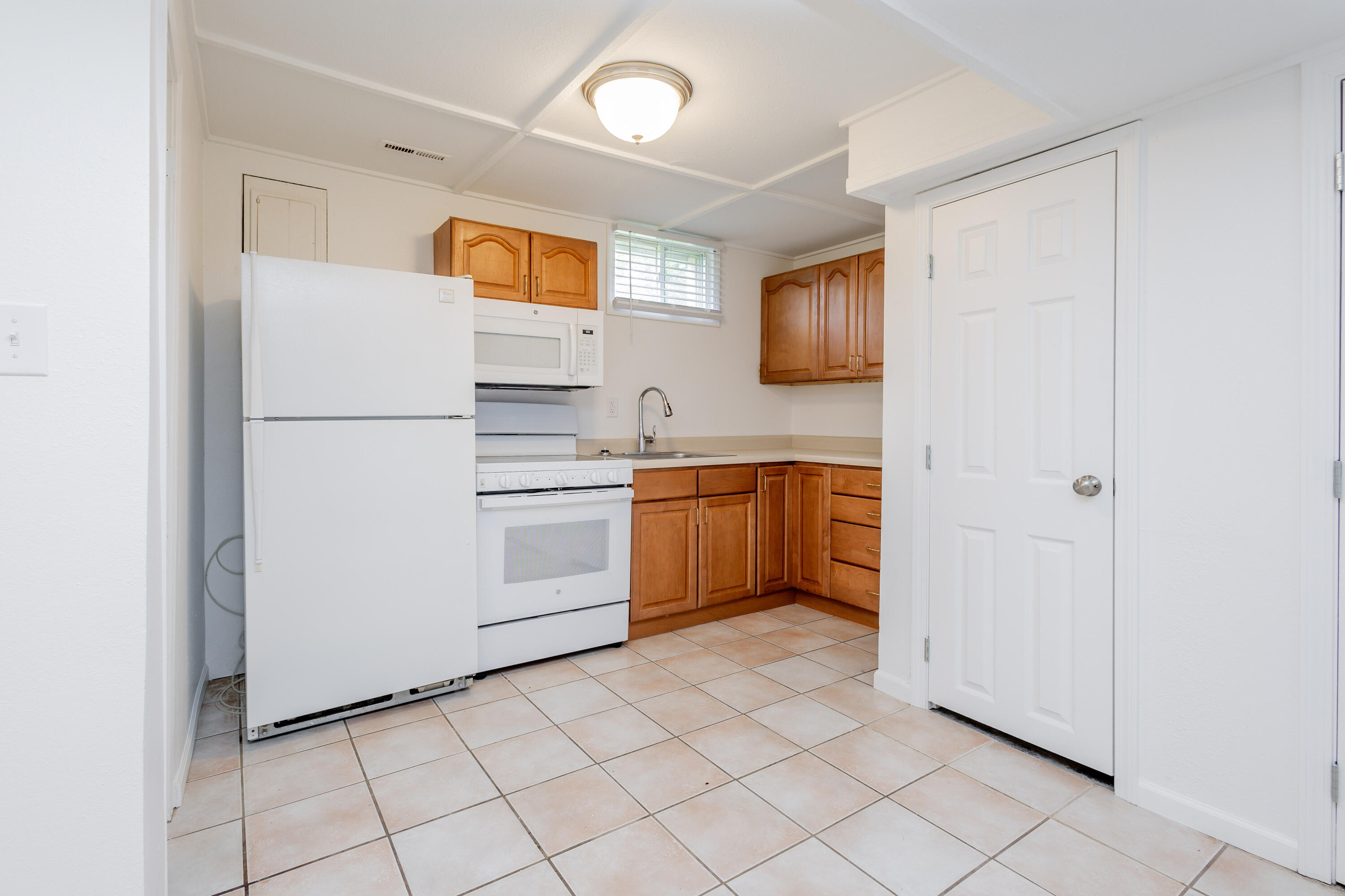 1301 Dawn Ridge Rd Property Photo 19