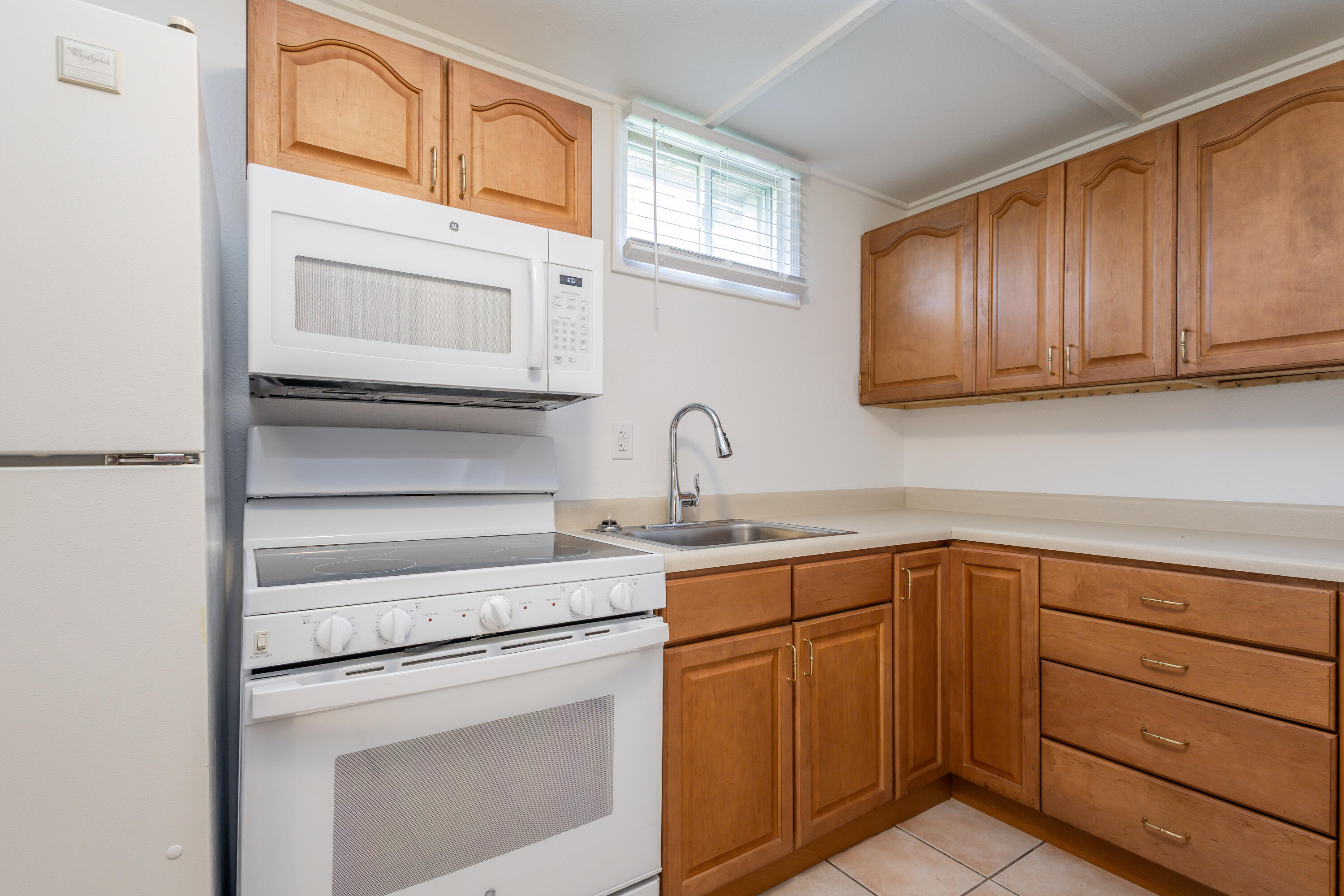 1301 Dawn Ridge Rd Property Photo 20