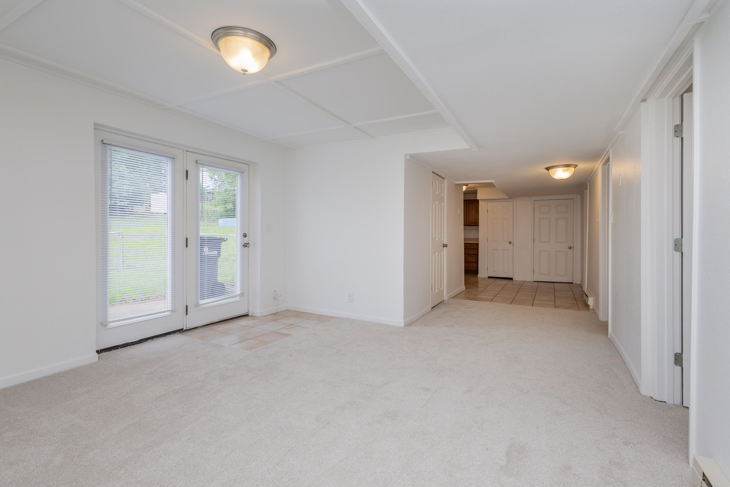 1301 Dawn Ridge Rd Property Photo 21