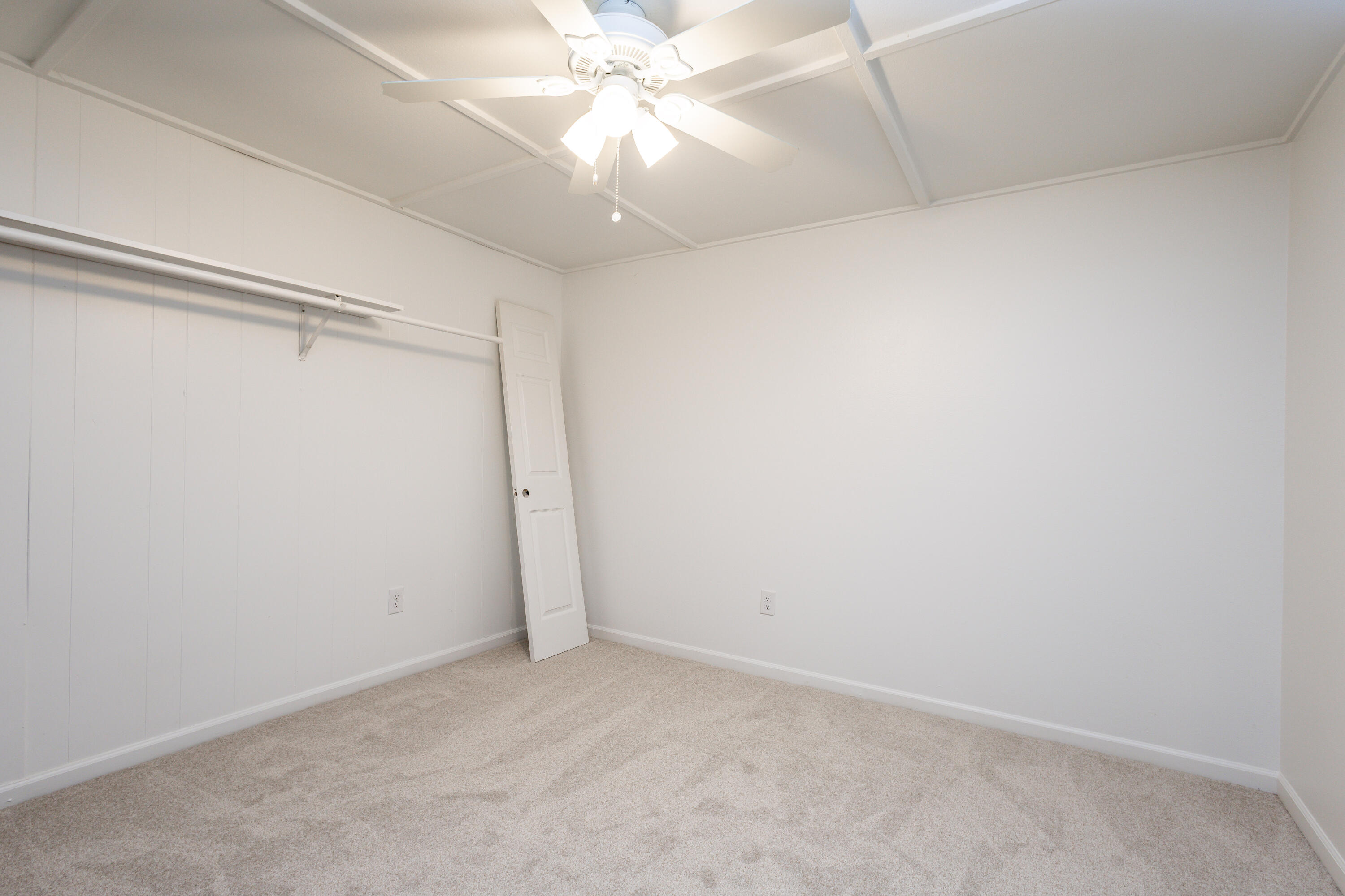 1301 Dawn Ridge Rd Property Photo 22