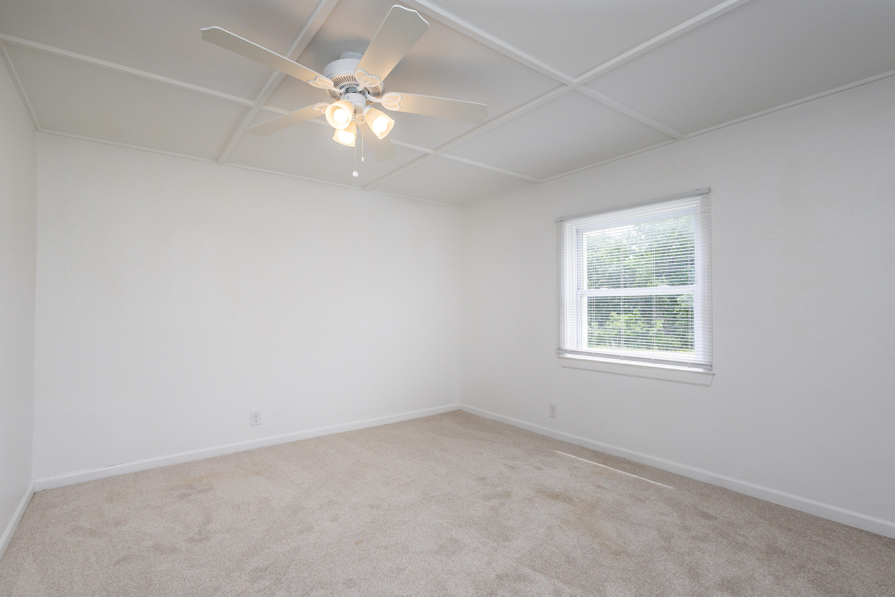 1301 Dawn Ridge Rd Property Photo 23