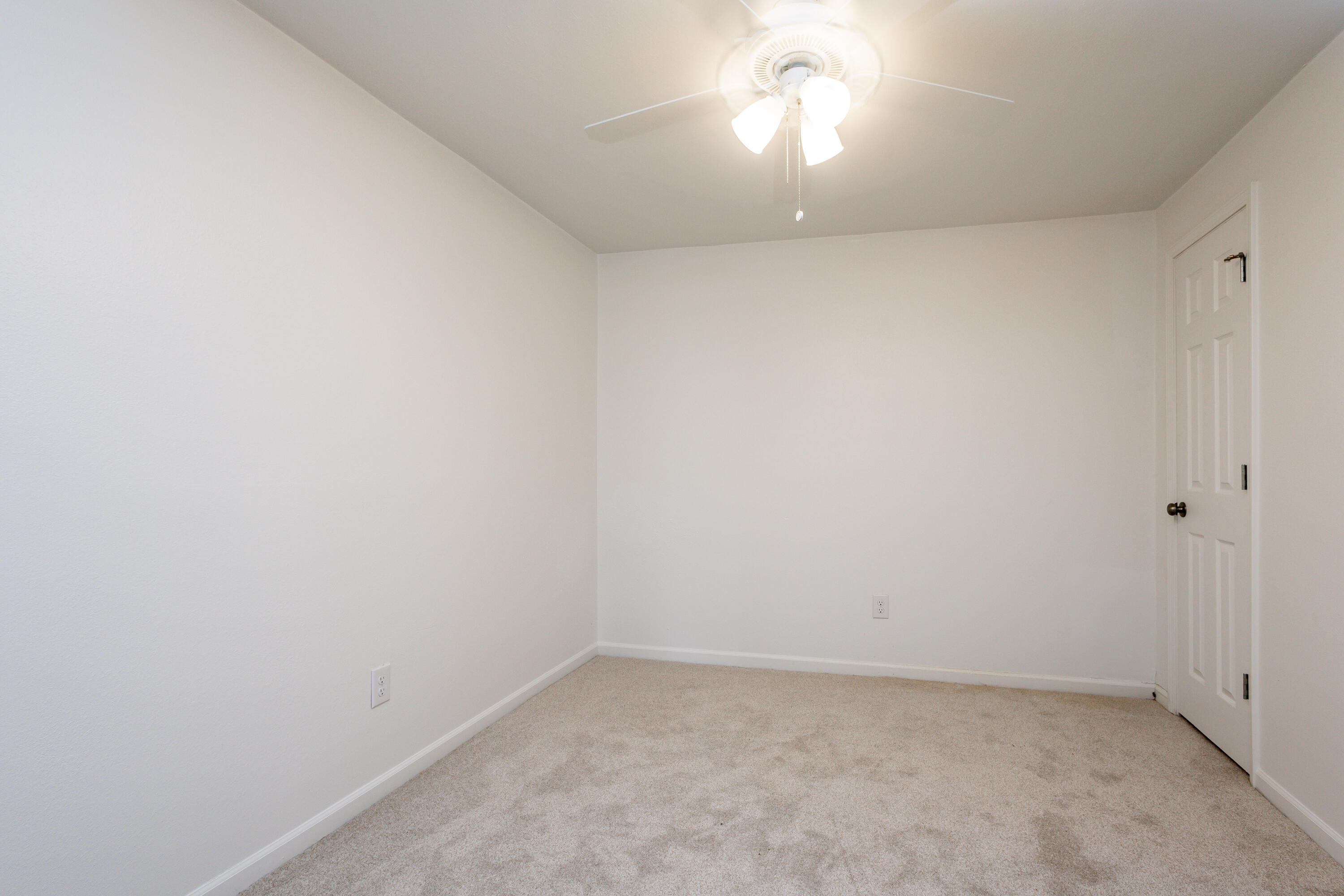 1301 Dawn Ridge Rd Property Photo 24